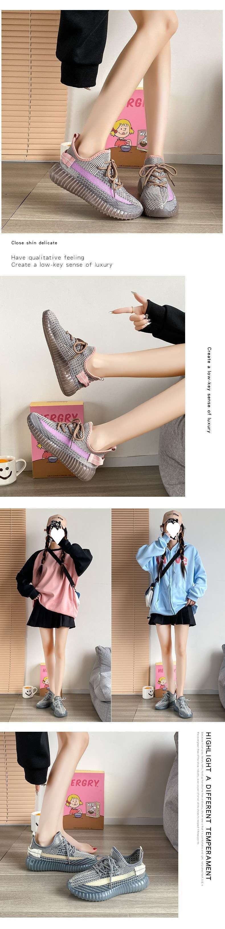 911b024e-fc9d-41fb-92d0-d3e84cb8166f.jpe