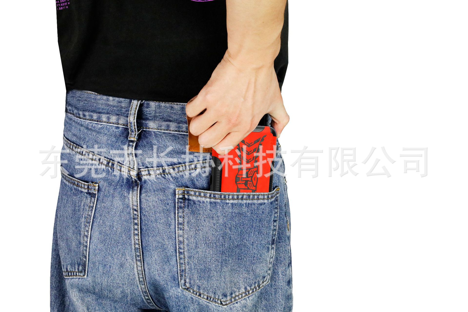 高清图红色.jpg