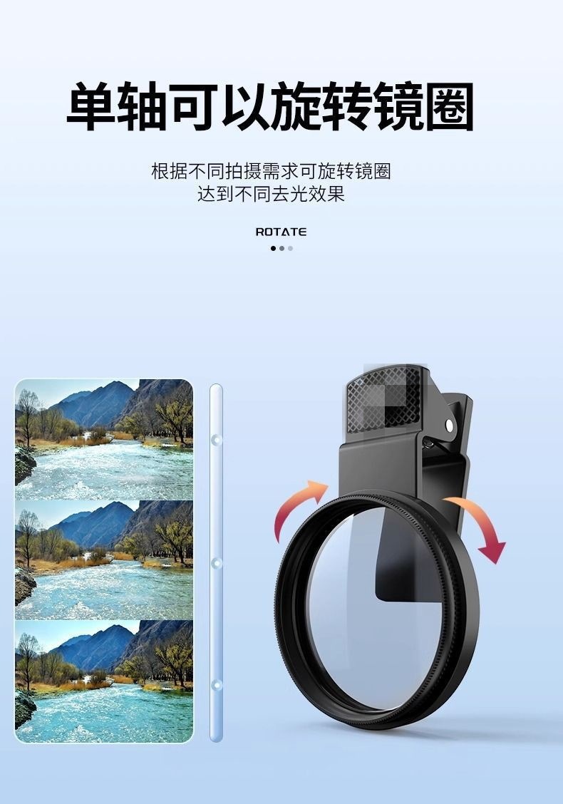 详情图34.jpg