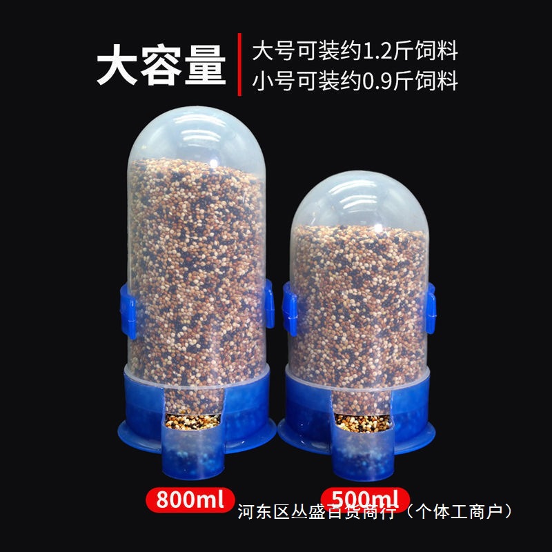 933fb806-8150-47ec-a6f8-7a9e67ebdf69.jpe