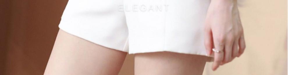 d3c32475-e9df-4f9e-a796-10fd9dc52b07.jpe