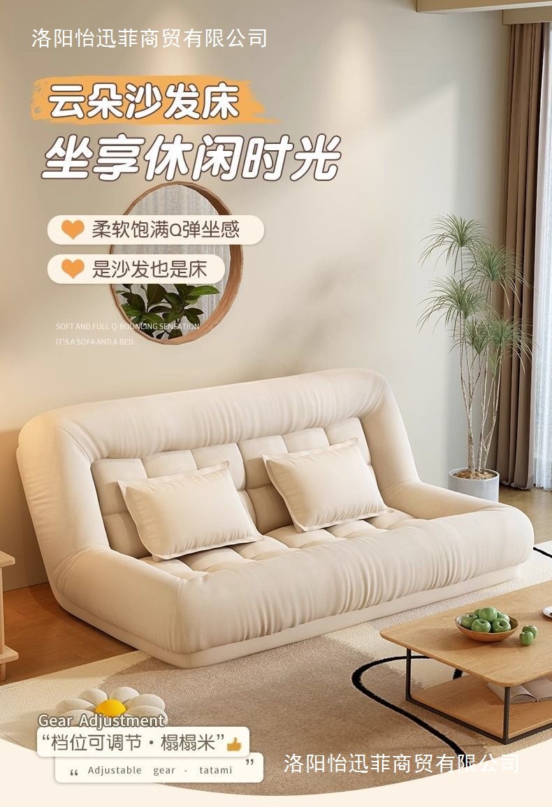 f791d60a-f406-4bea-8549-fb24265222c0.jpe