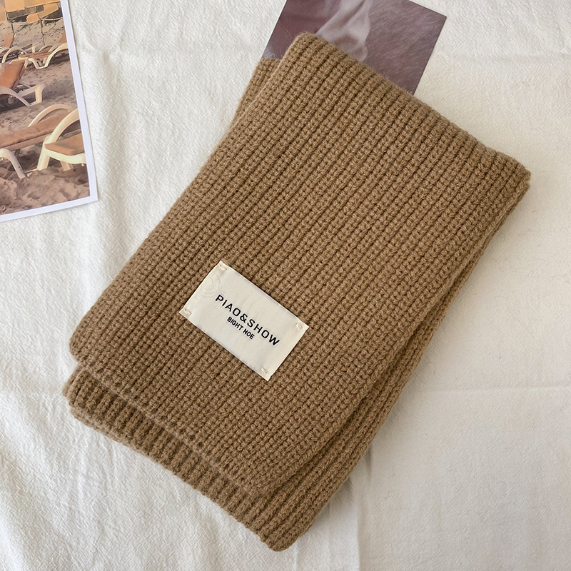 新建文件夹IMG_3765(20221006-171048)