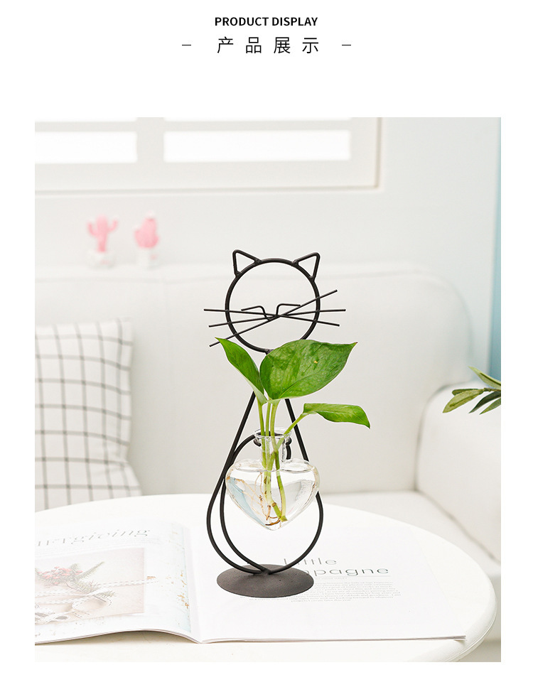 一键复制_20200923152616