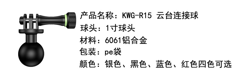 R15详情