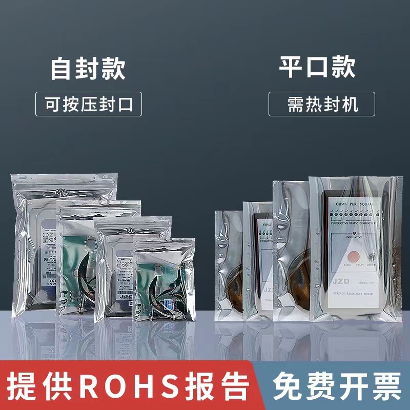 微信图片_2022042017155710.jpg