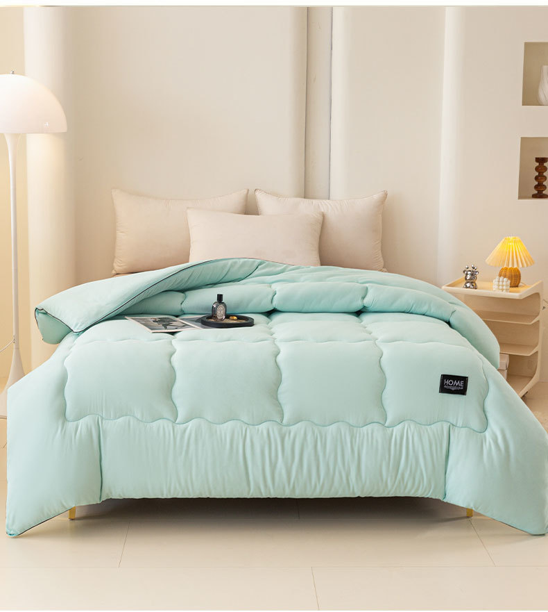 891955fd-3f17-478b-ae4f-85a85f21ccb3.jpe