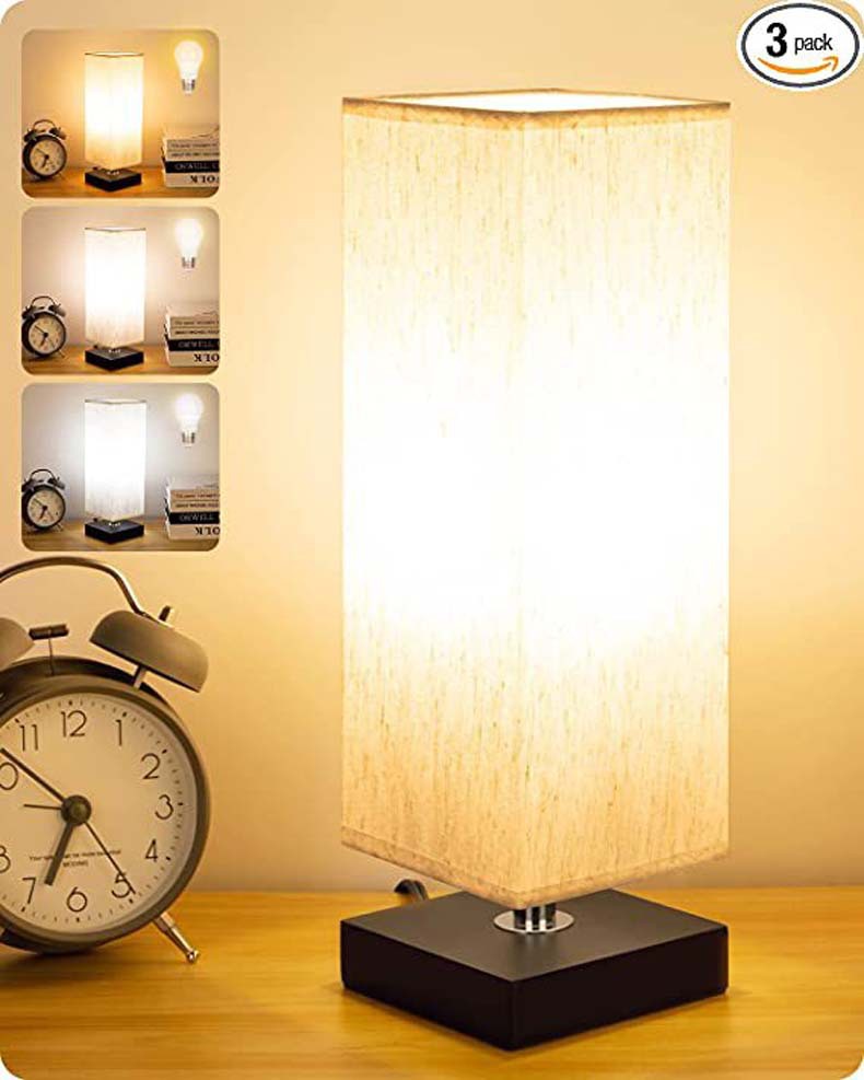 O1CN017JggFM1fehm6uwnEk_!!2215