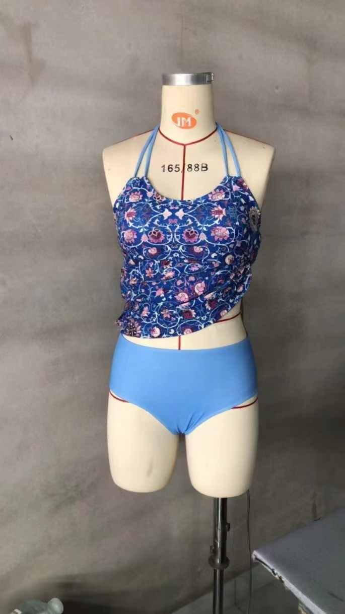 O1CN01CWcySl20WYobnrBJE_!!2218