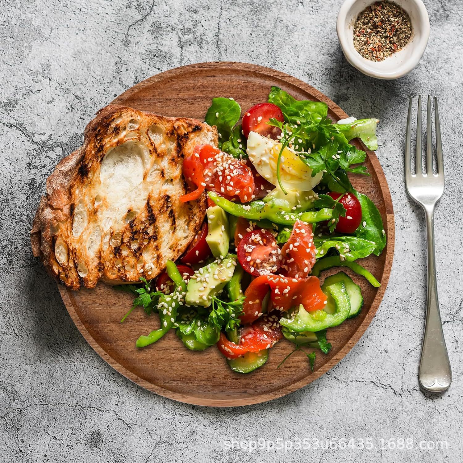 91a1PxCBdcL._AC_SL1500_