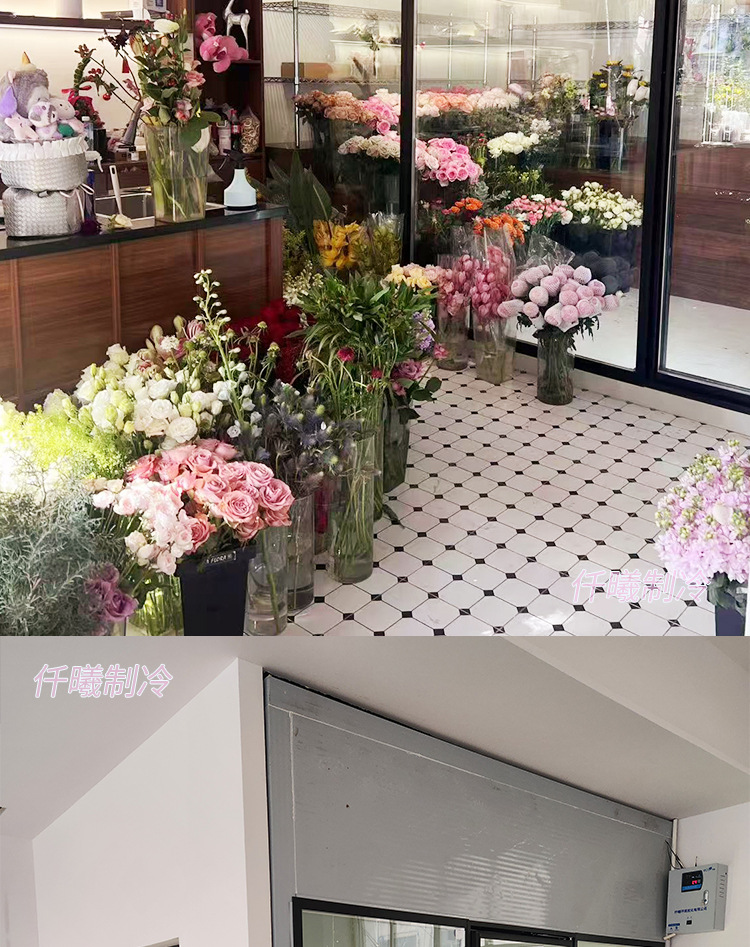 鲜花玻璃冷库详情页3_10.jpg