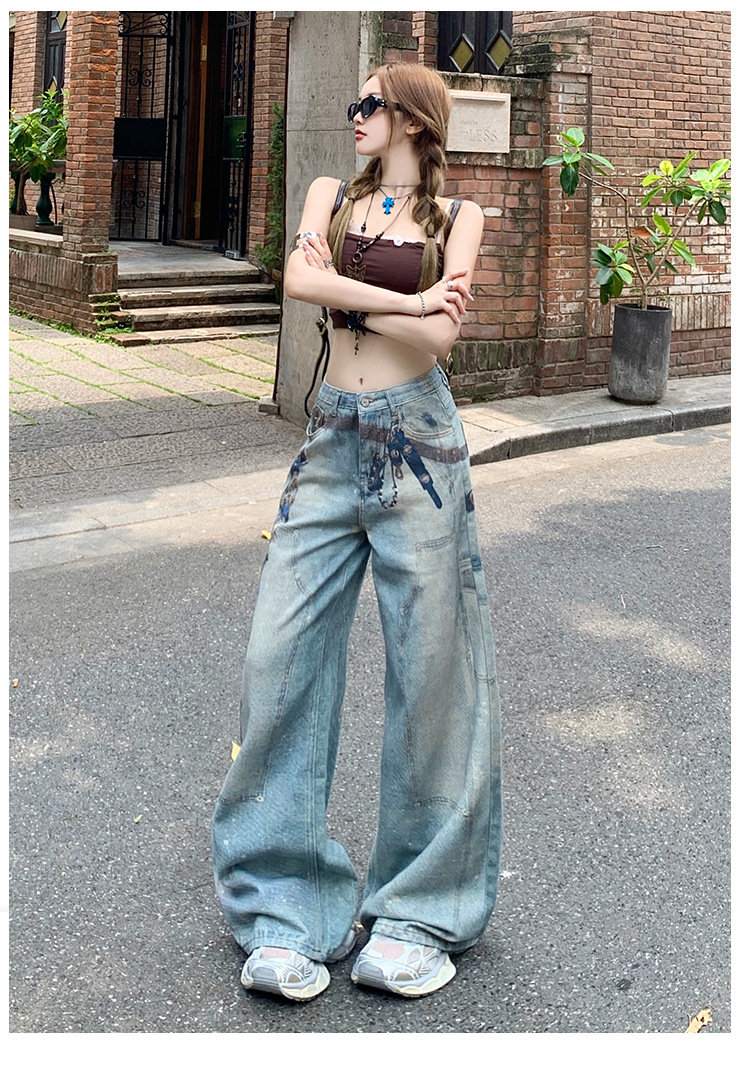 2dc33601-a84f-4b8e-9bff-4cd454a58d52.jpe