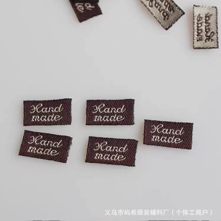 51240eb2da53bf33876e60e81f2f1a