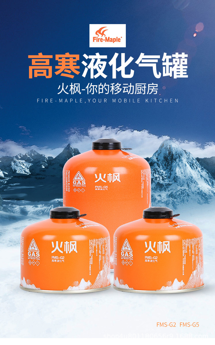 A0.jpg