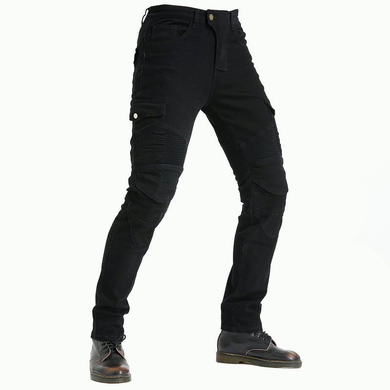 Galvin-00012K3A0220