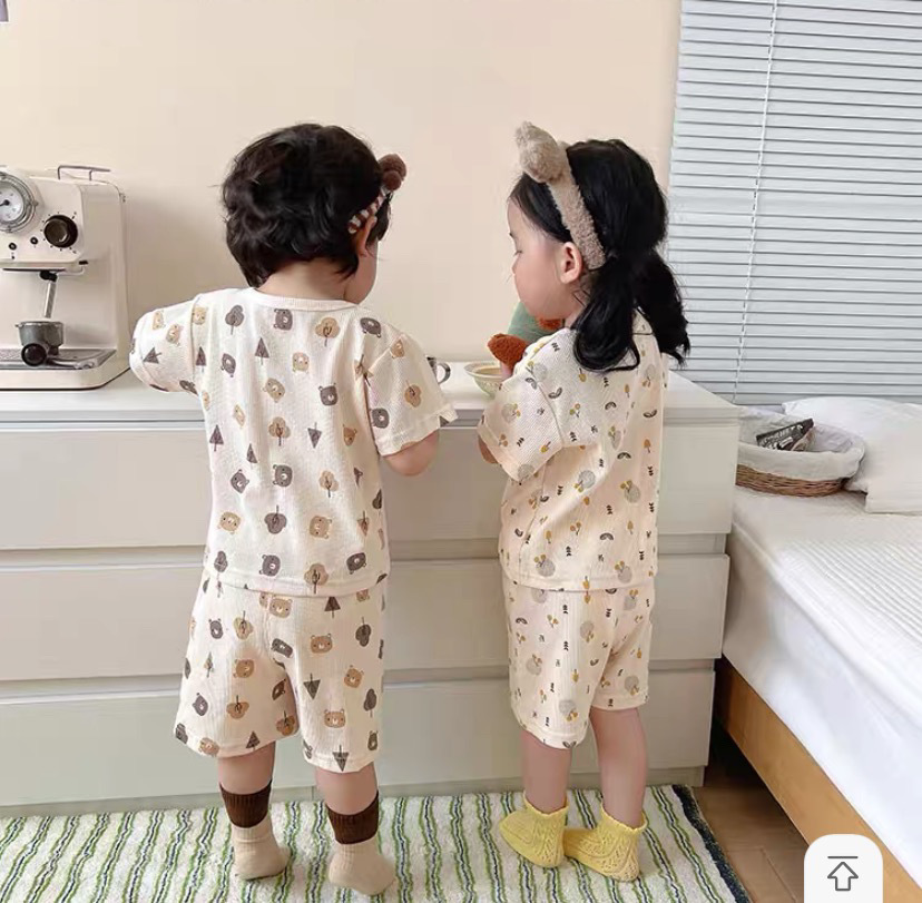 4bdb8943-f43a-4223-a5db-12cabe3003c9.jpe