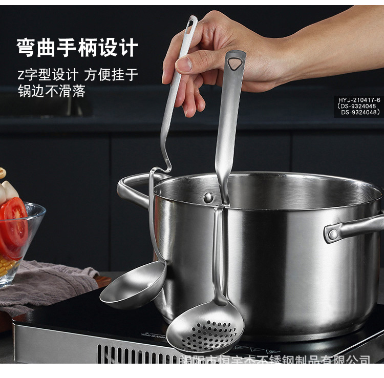 详情页_05.jpg