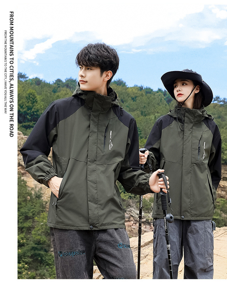 34904eba-5528-4c92-8d3f-c8595404a342.jpe