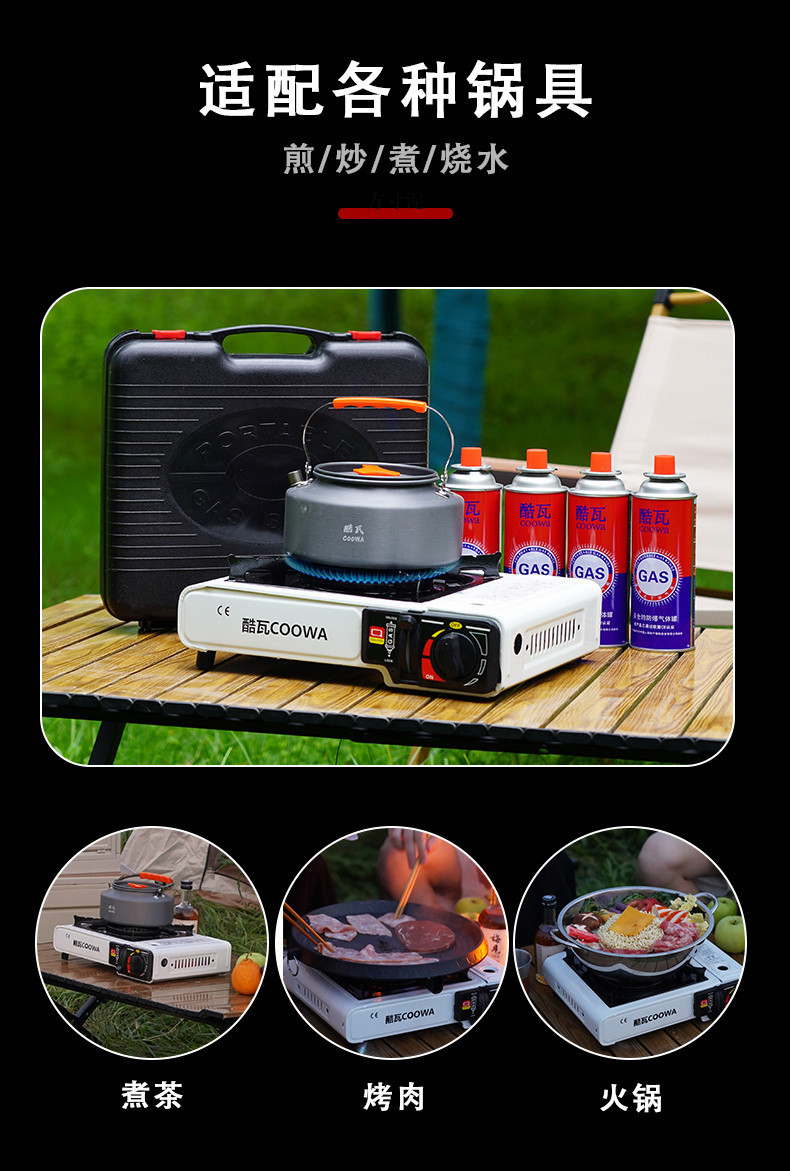 1bc8cc54-d25d-4c58-95e5-683418241f53.jpe