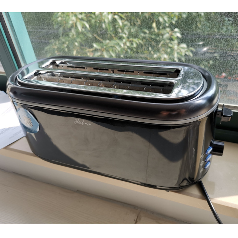 3002彩钢顶盖实物图_副本