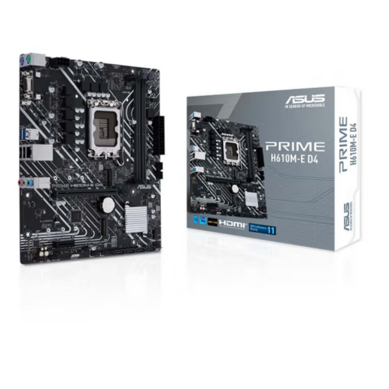 PRIME H610M-E D4_02