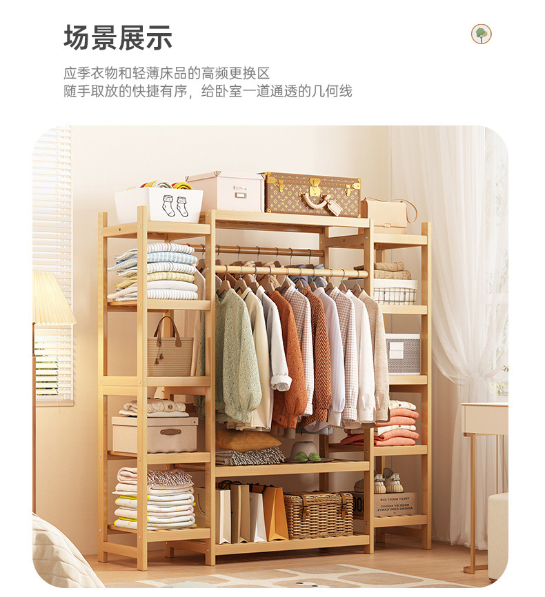 2fa5f736-da81-434d-8fec-6841dea94017.jpe