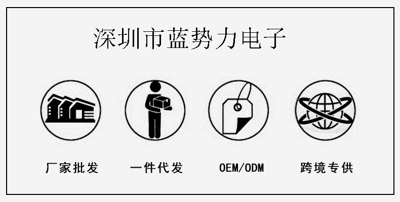 微信图片_20210708111204