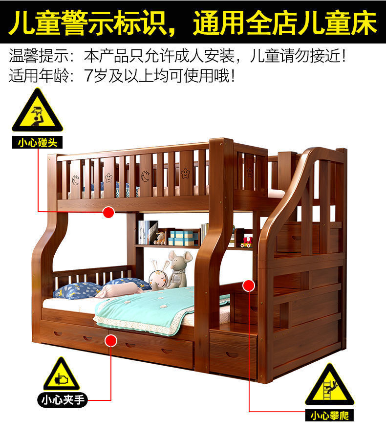 623add2f-7c4c-4d6c-8257-e457d67d939f.jpe