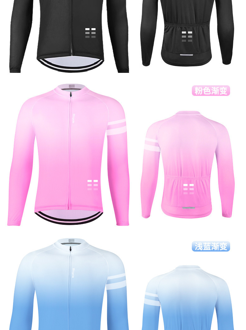 d8882671-e281-4e9b-acbf-fa92767b15fe.jpe