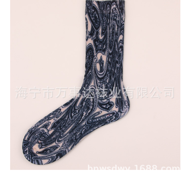 详情_08.jpg