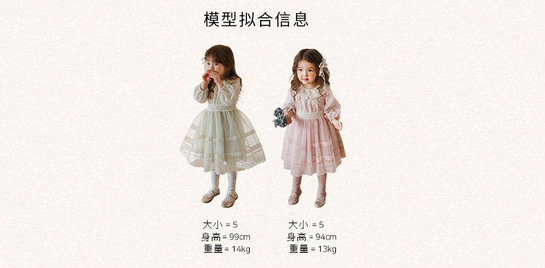 正玛02_30.jpg