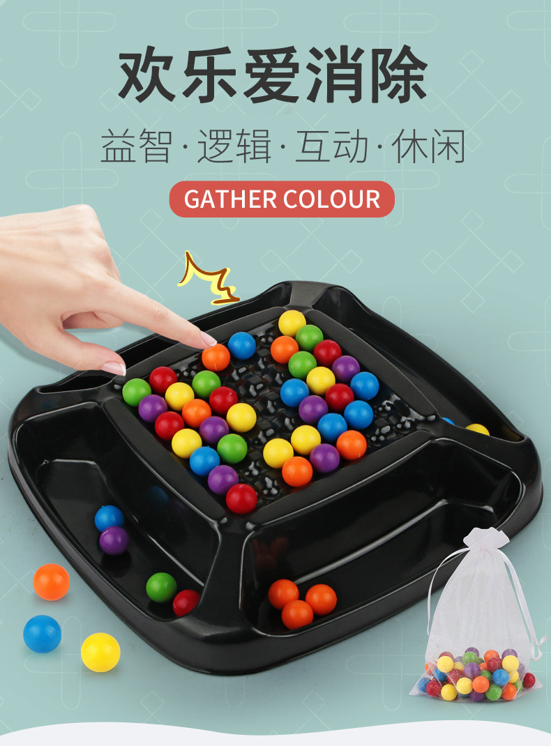 详情图片_01.jpg