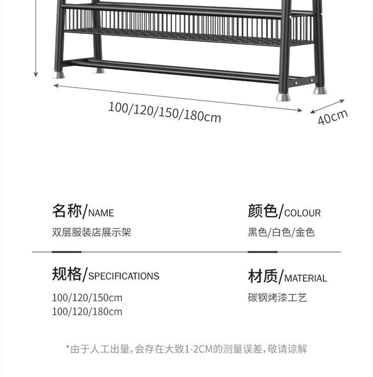 3a68b8b1-eb7a-4b3d-99f2-0df9adba5b7a.jpe