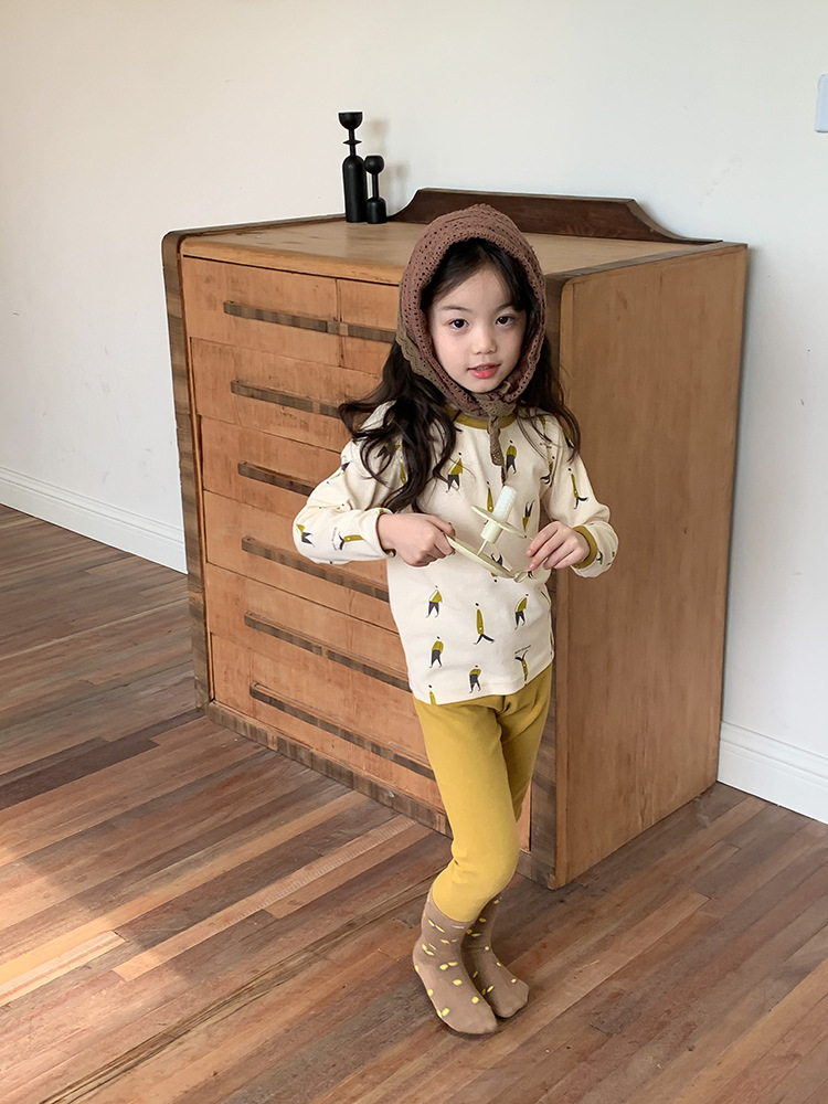 2023-08-20 111944.jpg