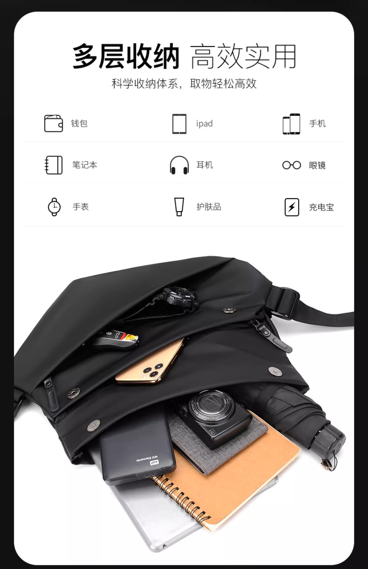 10.jpg?x-oss-process=image/format,png