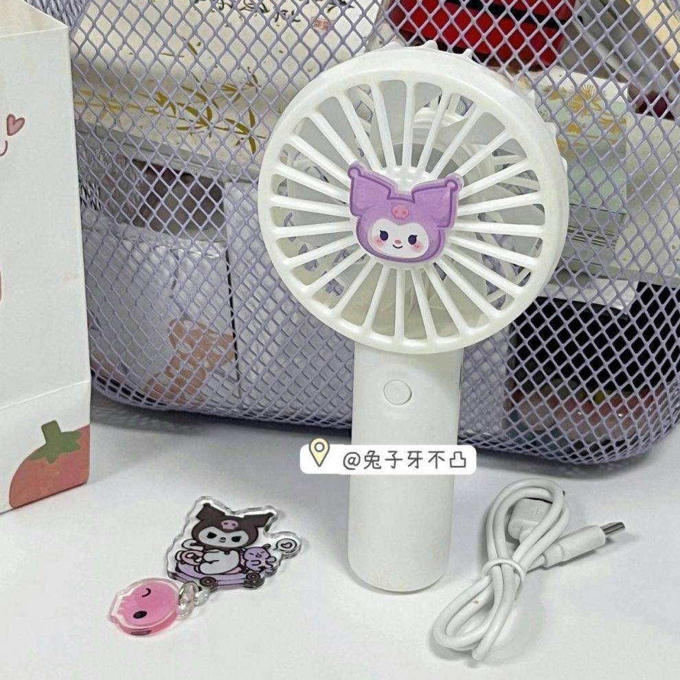 ac0812f5-c303-4897-898b-267388dba411.jpe