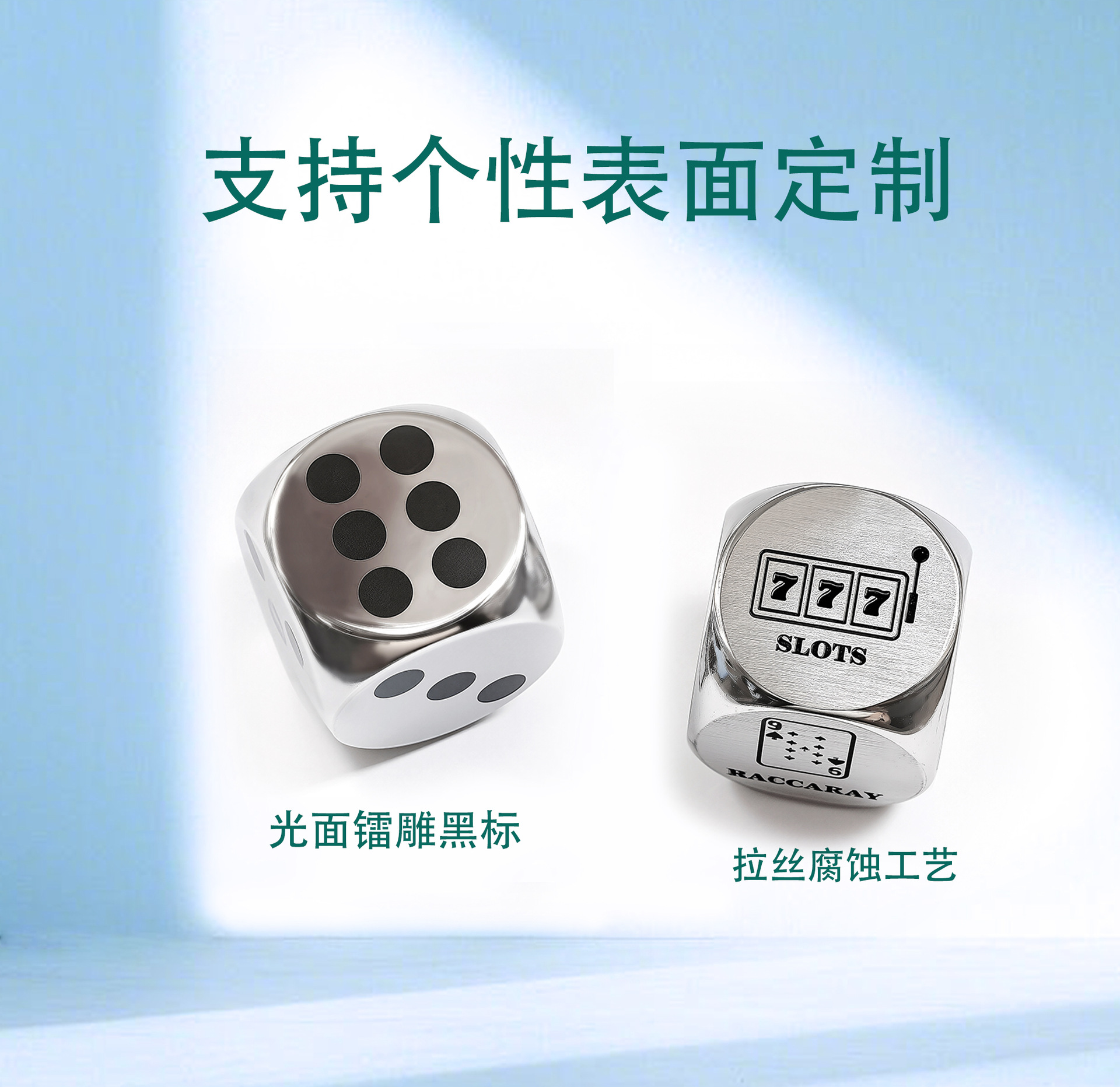 组图系列 (18).jpg