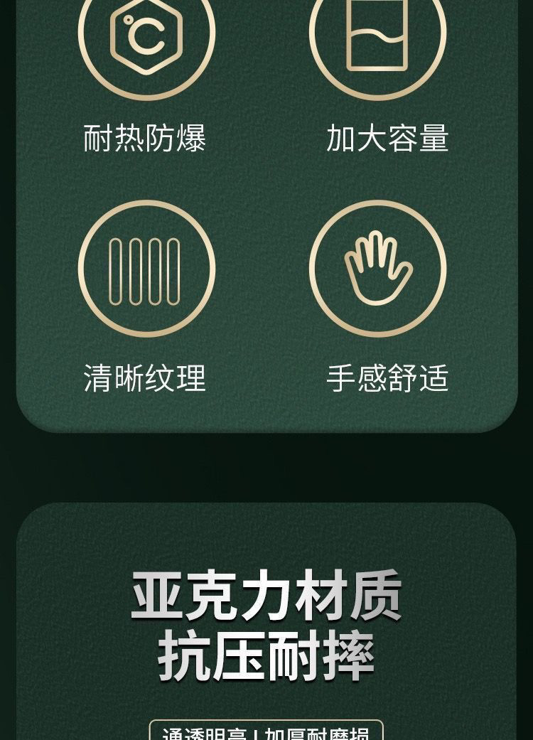 751c0f19-8e96-4d3d-931e-69df4883fd09.jpe