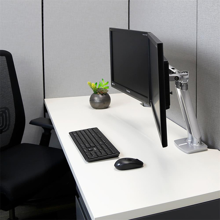 45-496-026主图-(5)