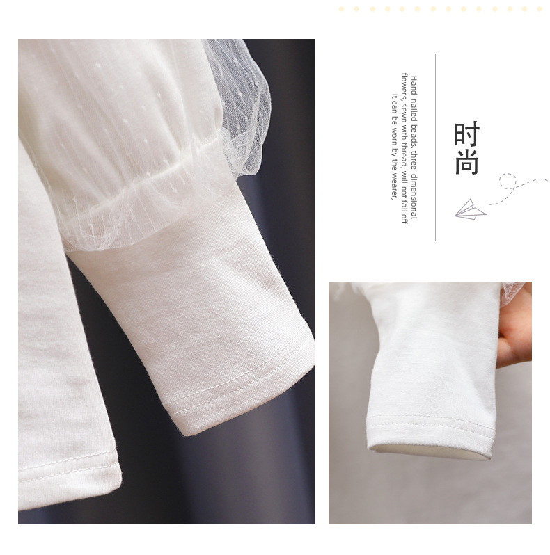 详情 (10).jpg