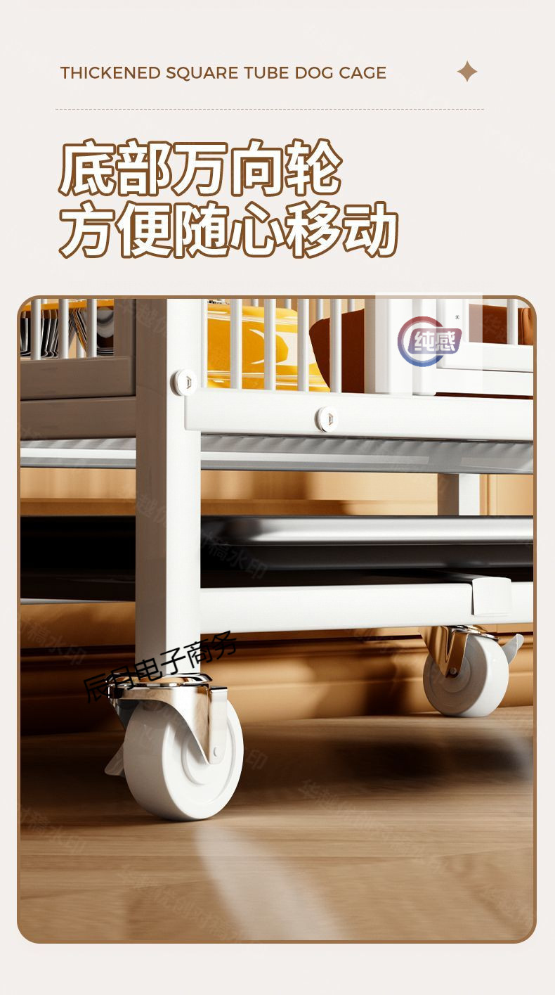 626c7d50-ae99-46aa-9631-78ae13693dbd.jpe