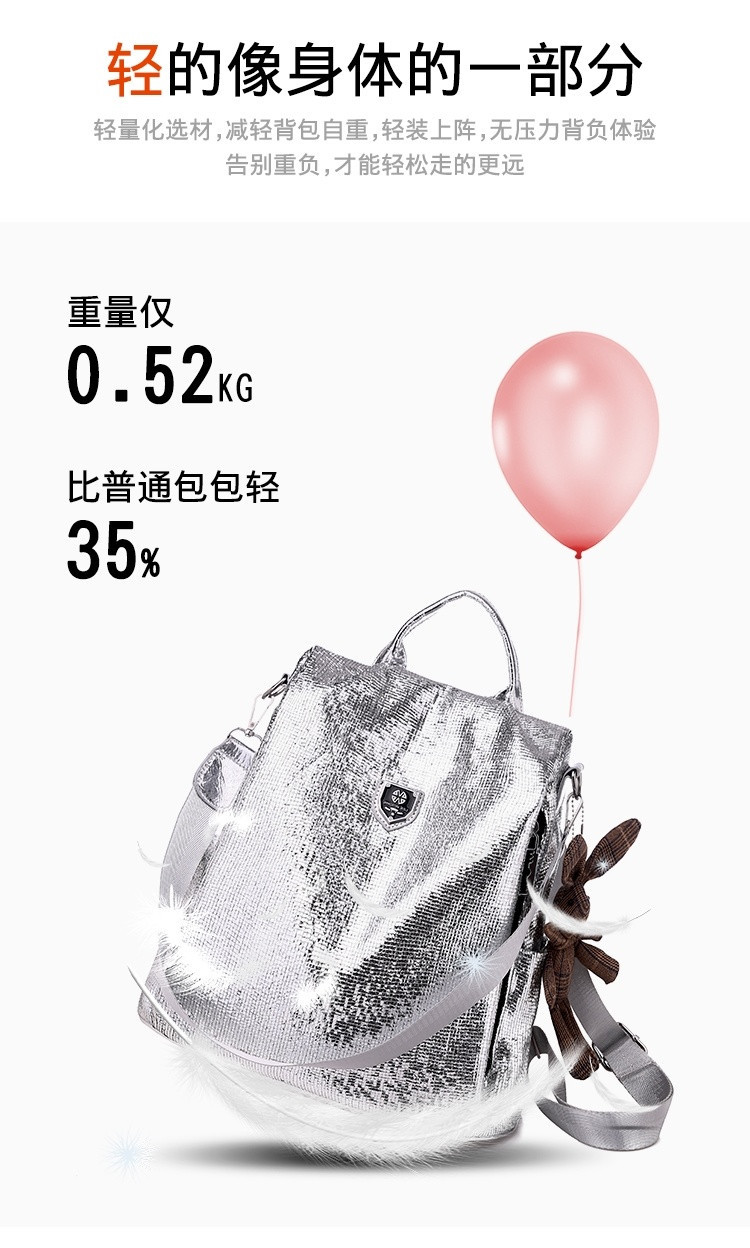 b380d0ad-0711-4028-a4a2-2e04828fdc8c.jpe