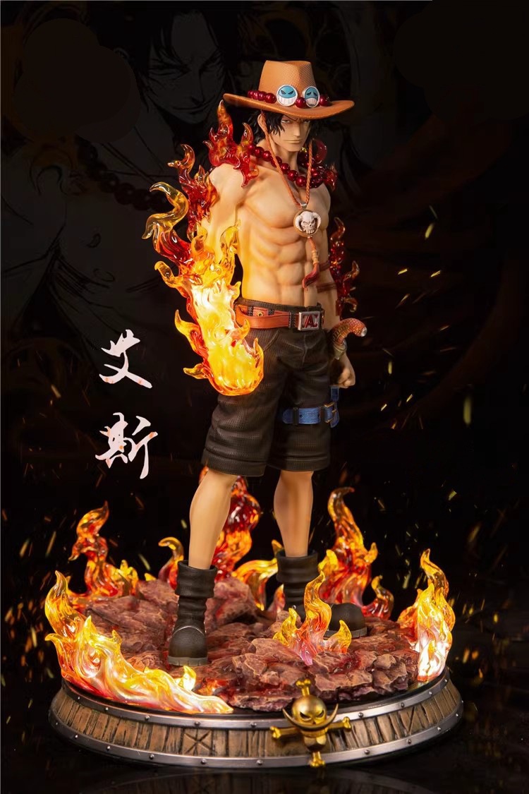 O1CN01YiY4yW1pCu2INA2vd_!!2211