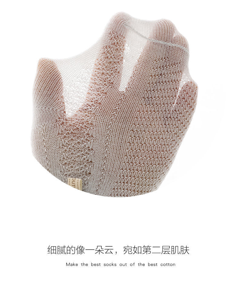 dd7e6100-ecfd-483b-864c-068f2723ac77.jpe