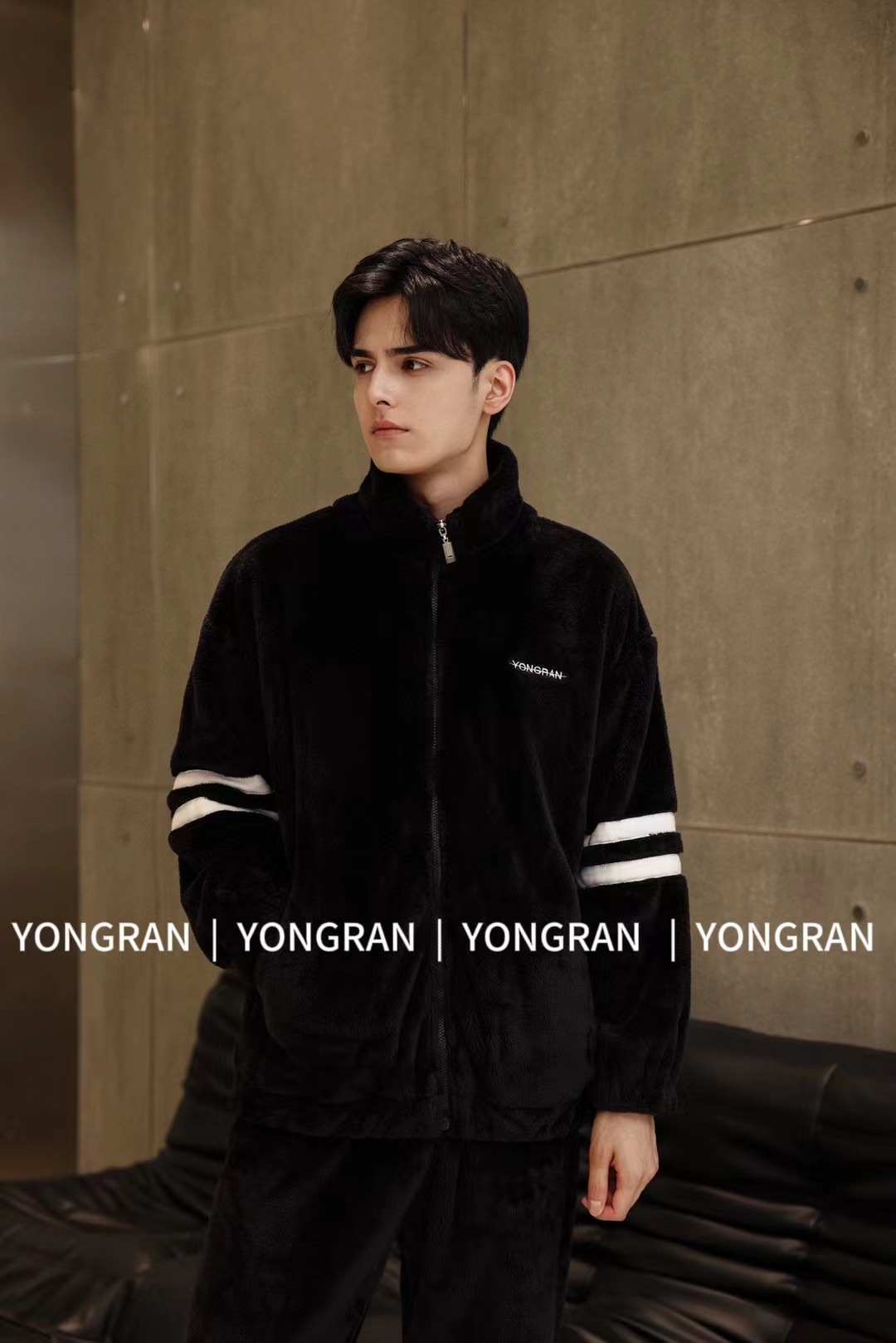 mmexport1698469452041