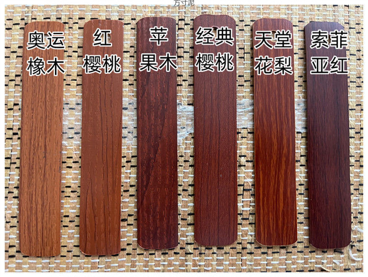a67aa16f-6051-4fb4-aaa2-1fac741ff2e3.jpe