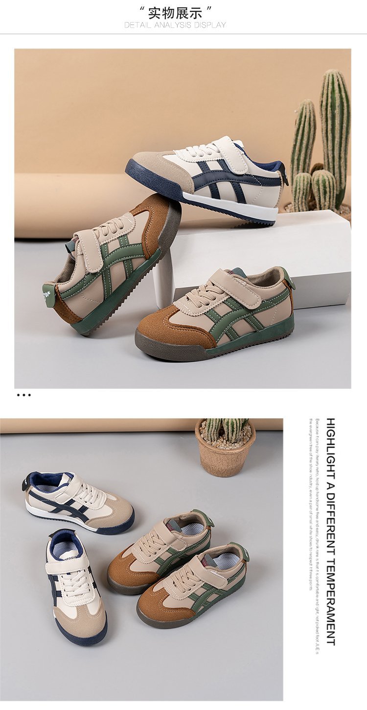 2025011001381269182587w750h1448_750x750.