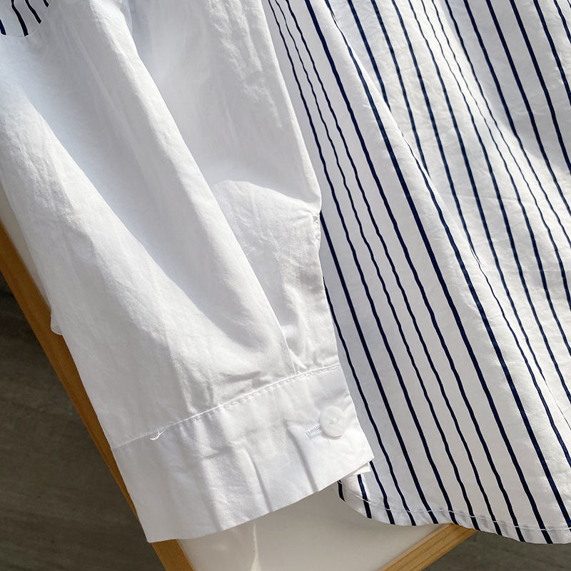 2002b4fc-bd56-4fca-9fa5-12d24439aa7c.jpe