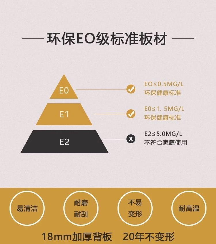 9d8a7d51-38a2-45bc-a9d9-abd95b3c02a1.jpe