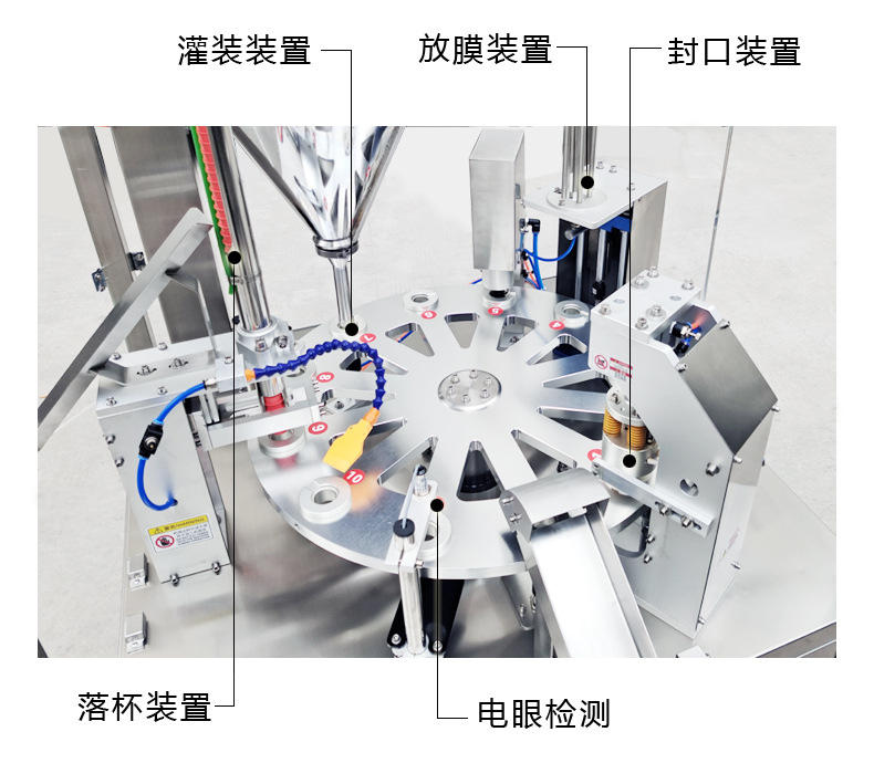 详情页3